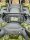 E-Quad 14KW / 4WD EEC