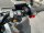 E-Quad 14KW / 4WD EEC