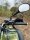 E-Quad 14KW / 4WD EEC