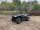 E-Quad 14KW / 4WD EEC
