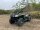 E-Quad 14KW / 4WD EEC