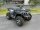 E-Quad 14KW / 4WD EEC