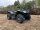 E-Quad 14KW / 4WD EEC