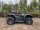E-Quad 14KW / 4WD EEC