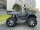 E-Quad 14KW / 4WD EEC