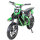 Gepard 500Watt 36Volt mini Kinder Dirtbike