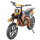 Gepard 500Watt 36Volt mini Kinder Dirtbike