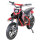 Gepard 500Watt 36Volt mini Kinder Dirtbike