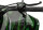 S-10 Kinder Quad ATV Semiautomatik + RG, 125cm³ Camouflage