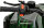 S-10 Kinder Quad ATV Semiautomatik + RG, 125cm³ Camouflage