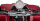 S-10 Kinder Quad ATV Semiautomatik + RG, 125cm³ Rot Metallic