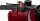 S-10 Kinder Quad ATV Semiautomatik + RG, 125cm³ Rot Metallic
