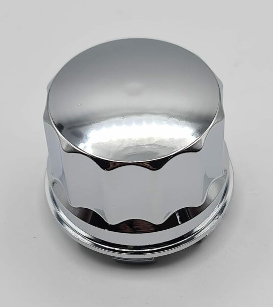 Radnabendeckel 561550040