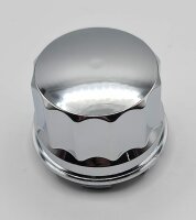 Radnabendeckel 561550040