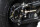Rugby RS10 PLATIN CVT V3 Offroad Edition Quad 180cc 10 Zoll Automatik + RG Grün