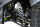 Rugby RS10 PLATIN CVT V3 Offroad Edition Quad 180cc 10 Zoll Automatik + RG Grün
