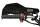 Rugby RS10 PLATIN CVT V3 Offroad Edition Quad 180cc 10 Zoll Automatik + RG Grün