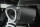 Rugby RS10 PLATIN CVT V3 Offroad Edition Quad 180cc 10 Zoll Automatik + RG Grün
