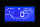 Reptile RS10-CVT 200cc Blau