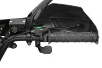 Reptile RS10-CVT 200cc Grau
