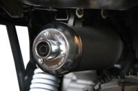 Reptile RS10-CVT 200cc Grau