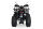 Reptile RS10-CVT 200cc Grau