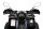 Reptile RS10-CVT 200cc Grau