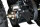 Reptile RS10-CVT 200cc Grau