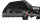 Reptile RS10-CVT 200cc Grau