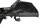 Reptile RS10-CVT 200cc Grau