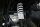 Reptile RS10-CVT 200cc Grau