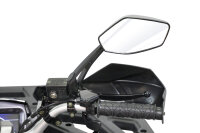 QUABLO CVT RS 200cc Grau