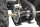 QUABLO CVT RS 200cc Grau