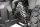 QUABLO CVT RS 200cc Grau