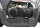QUABLO CVT RS 200cc Grau