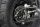 QUABLO CVT RS 200cc Grau