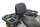 QUABLO CVT RS 200cc Grau