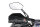 QUABLO CVT RS 200cc Grau