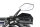 QUABLO CVT RS 200cc Grau