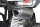 QUABLO CVT RS 200cc Grau