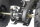 QUABLO CVT RS 200cc Grau