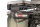 QUABLO CVT RS 200cc Grau