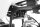 Quad Torino Sport 6Zoll, 1000Watt 48Volt Eco Quad