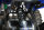 Quad Torino Sport 6Zoll, 1000Watt 48Volt Eco Quad Blau
