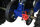Quad Torino Sport 6Zoll, 1000Watt 48Volt Eco Quad Blau