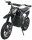Viper Kinder-Crossbike 1000 Watt 36 Volt 10/10