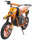 Viper Kinder-Crossbike 1000 Watt 36 Volt 10/10