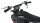 Viper Kinder-Crossbike 1000 Watt 36 Volt 10/10 Schwarz