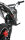 Viper Kinder-Crossbike 1000 Watt 36 Volt 10/10 Schwarz