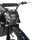 Viper Kinder-Crossbike 1000 Watt 36 Volt 10/10 Schwarz